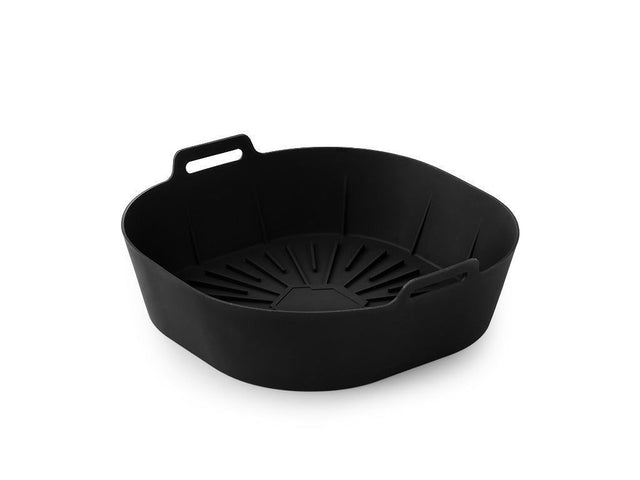 HEIßLUFTFRITTEUSE EINSATZ – 4L - 1