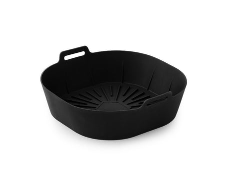HEIßLUFTFRITTEUSE EINSATZ – 5L/6L - 1
