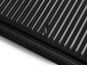 KOMBI OFEN BACKBLECH - 2