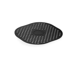 HEIßLUFTFRITTEUSE MATT – 4L - 1