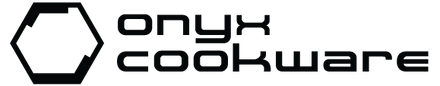 ONYXCOOKWARE DE