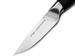 SCHÄLMESSER 9CM - 4