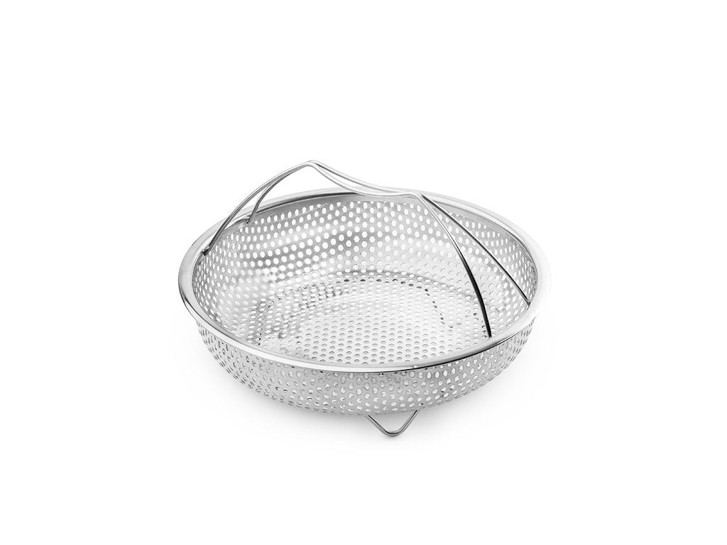 DAMPFEINSATZ – ONYXCOOKWARE DE