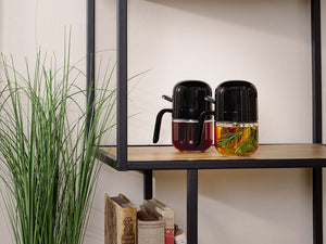 OIL SPRAY SET – 300ML - 6