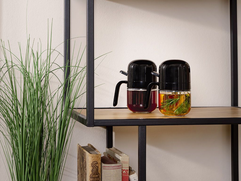 OIL SPRAY – 300ML - 6