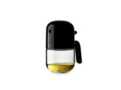 Ölspray – 300 ml