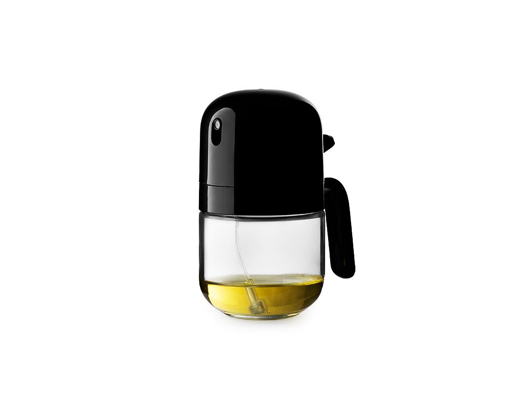 ÖLSPRAY– 300ML