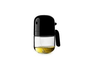ÖLSPRAY– 300ML