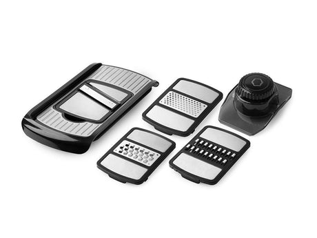 EDELSTAHL-SCHNEIDER - 1