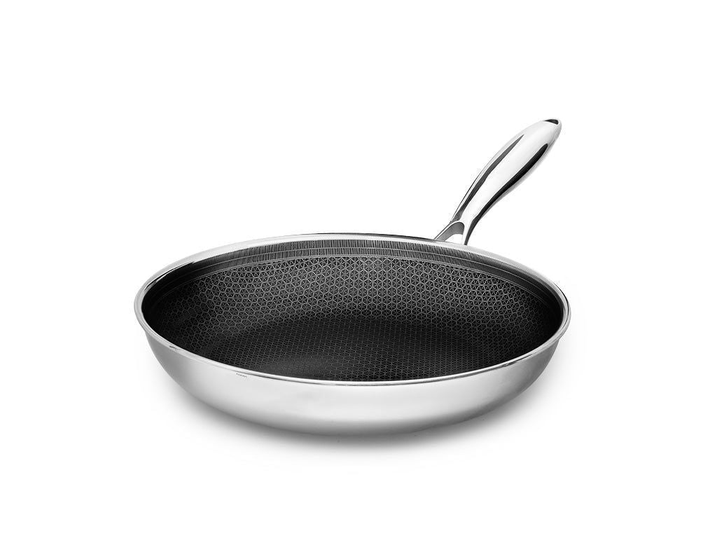 FRYING PAN 26CM - 1