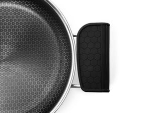 POT HANDLE COVER 2-PACK - 2