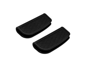 TOPFGRIFFABDECKUNG 2ER-PACK - 1