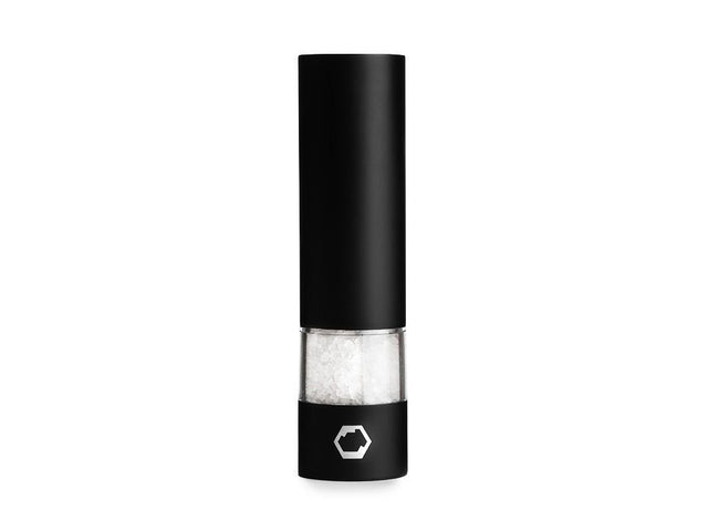 ELECTRIC GRINDER - 40ML - 1
