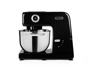 EXTRA RÜHRSCHÜSSEL - 6L