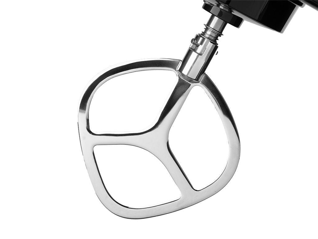 KÜCHENMASCHINE – 6L