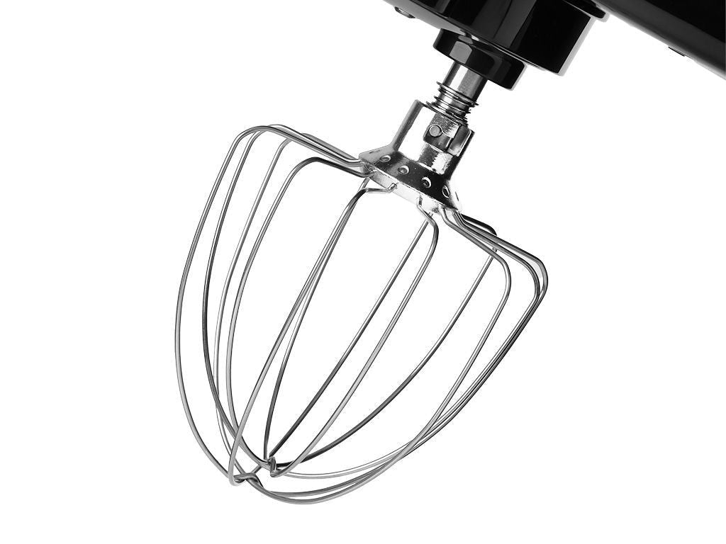 KÜCHENMASCHINE – 6L