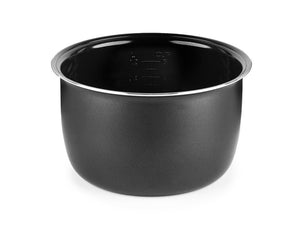 REISKOCHER-TOPF - 3L