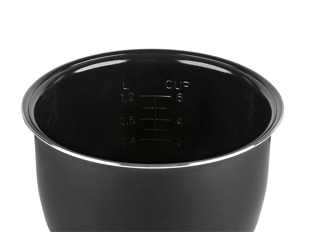 REISKOCHER-SET - 3L - 11