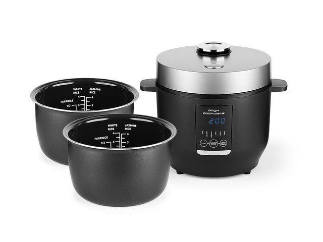 REISKOCHER-SET - 2L - 1