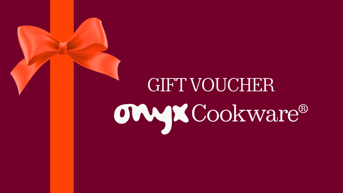 Gift Voucher
