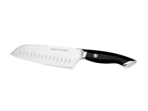 SANTOKU KNIFE 18CM - 2