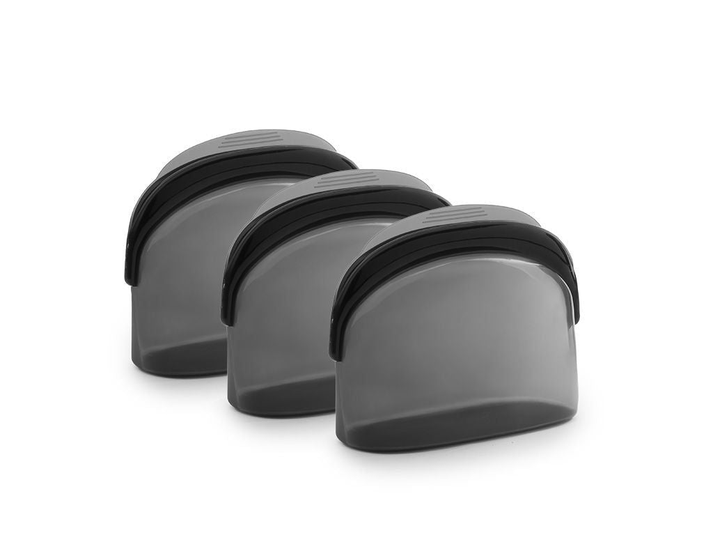 SILIKON-AUFBEUTEL 1000ML – 3STK