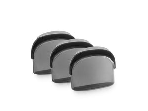 SILIKON-AUFBEUTEL 500ML – 3STK