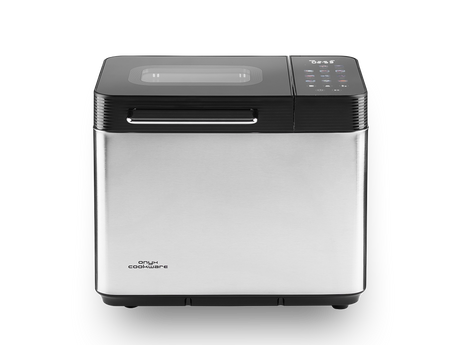 BROTBACKAUTOMAT - 2