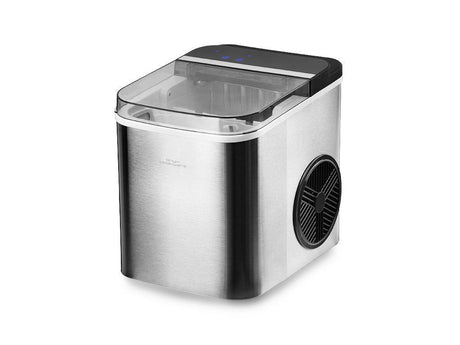 EISWÜRFELMASCHINE - 1