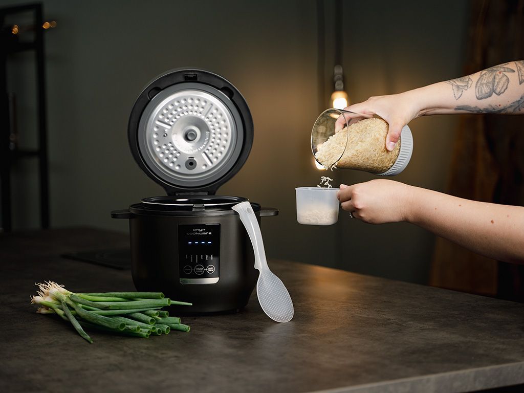 REISKOCHER-SET - 3L - 2