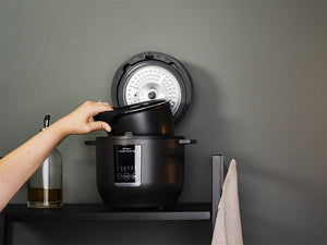 REISKOCHER-SET - 2L