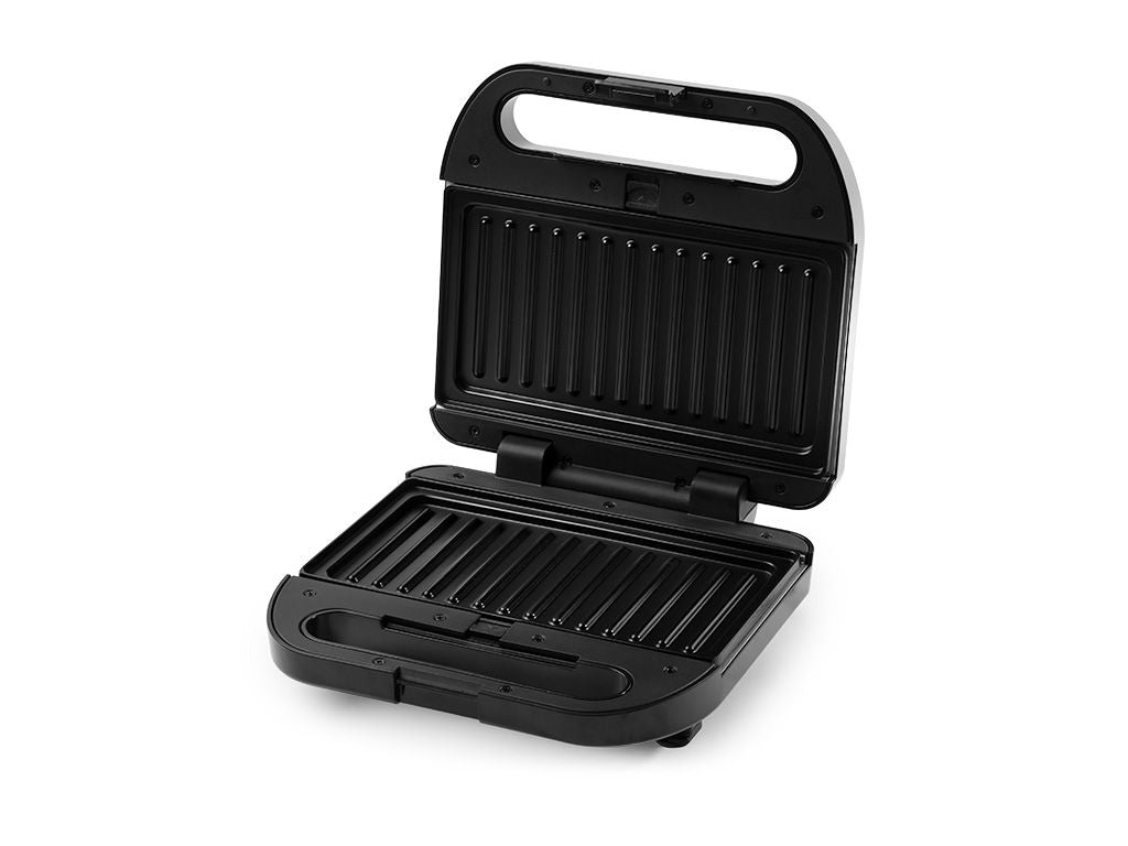 SANDWICHMAKER