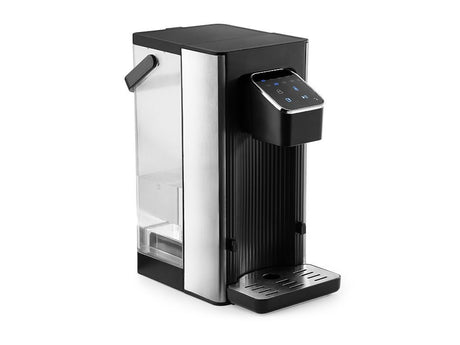 SMART COOKER - 1