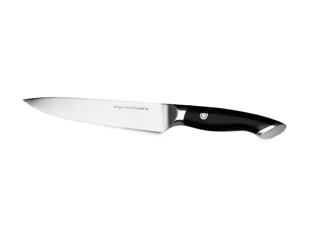 TRANCHIERMESSER 20CM - 3