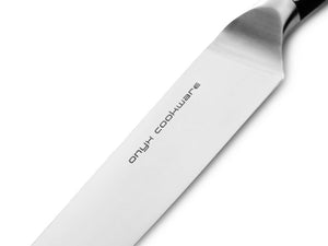 SLICE KNIFE 20CM - 3