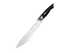 Forskæringskniv 20CM