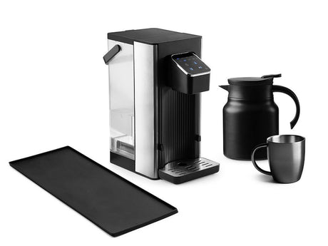 SMART-COOKERS PREMIUM - 1