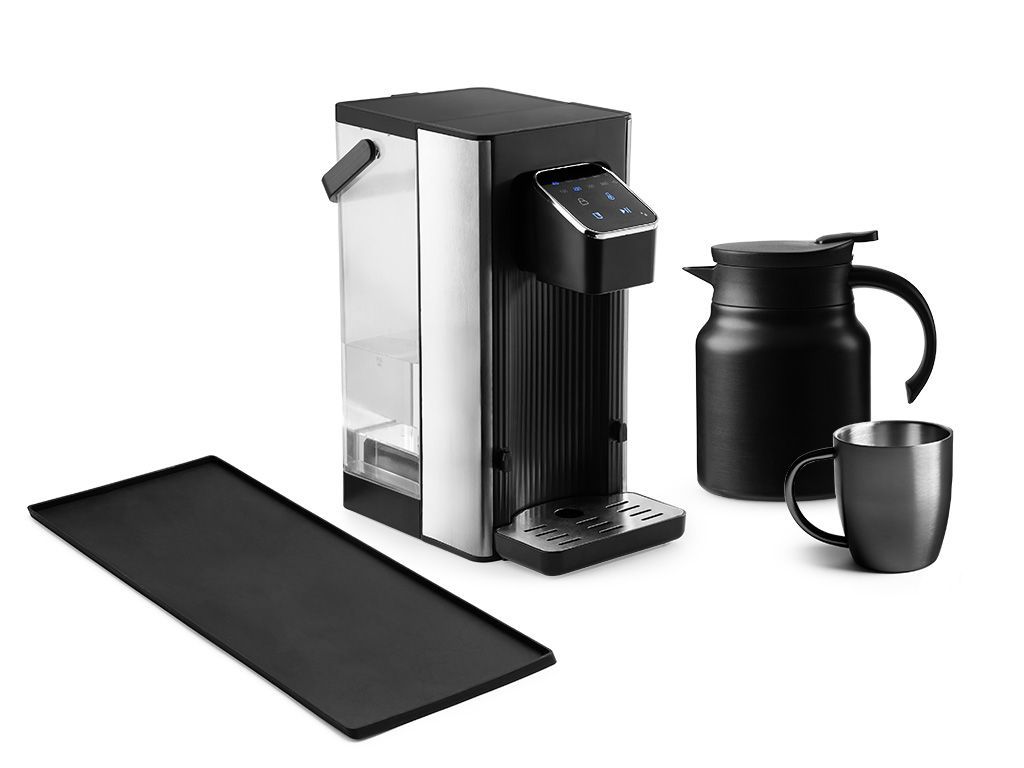 SMART-COOKERS PREMIUM - 1