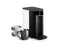 SMART-COOKERS PREMIUM