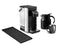 SMART-COOKERS PREMIUM