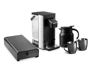 SMART-COOKERS ULTIMATE - 1