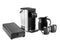 SMART COOKERS ULTIMATE