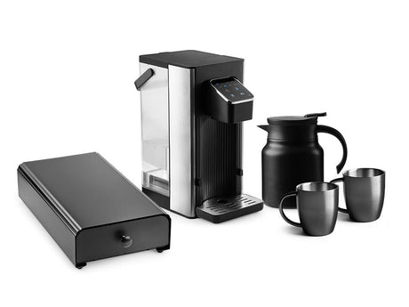 SMART COOKER ULTIMATE - 1