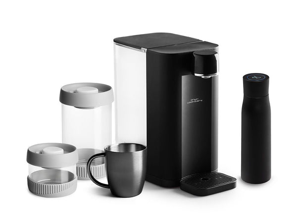 SMART-COOKERS ULTIMATE