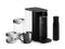 SMART-COOKERS ULTIMATE