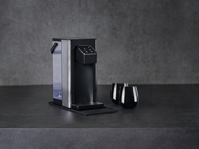 SMART COOKER PAKET - 1