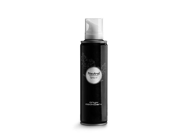 RAPSÖL NEUTRAL – 200ML