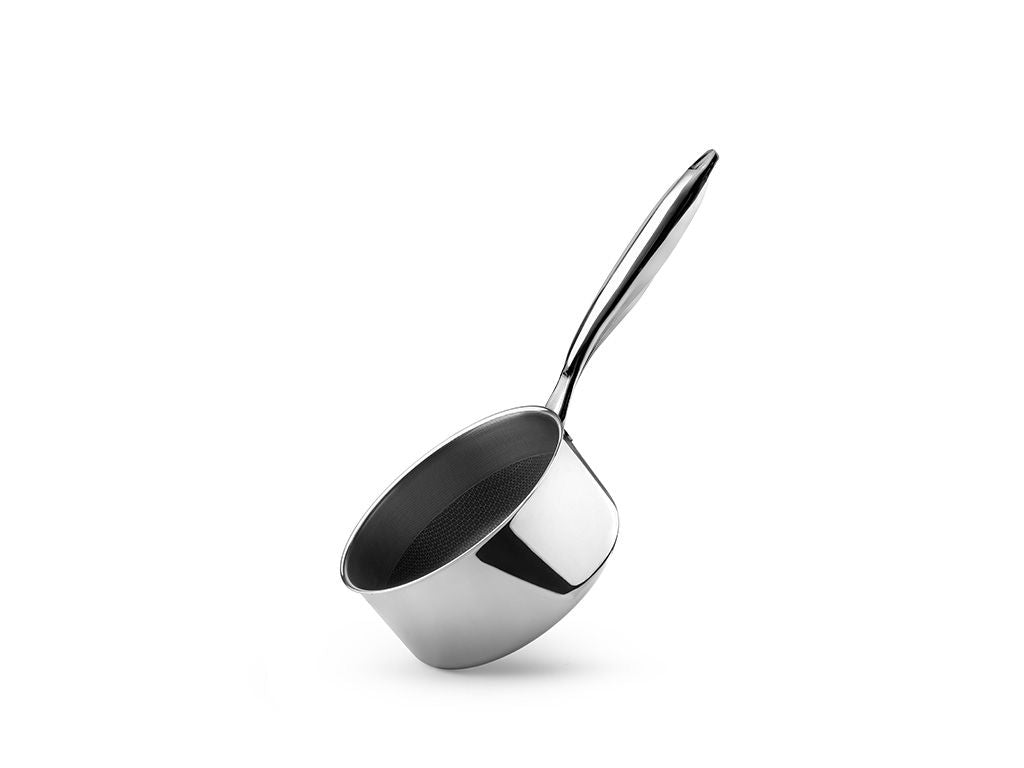 SOßENTOPF 14CM (0,9L) – ONYXCOOKWARE DE