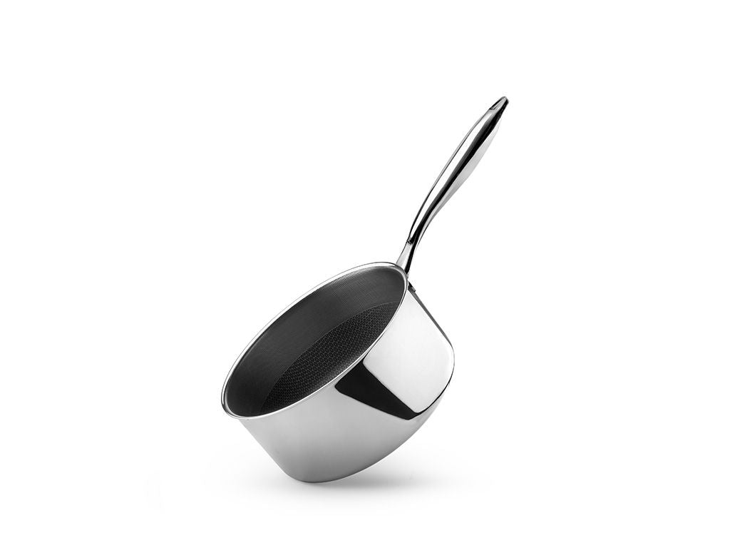 SAUCE POT 18CM (2L) - 1