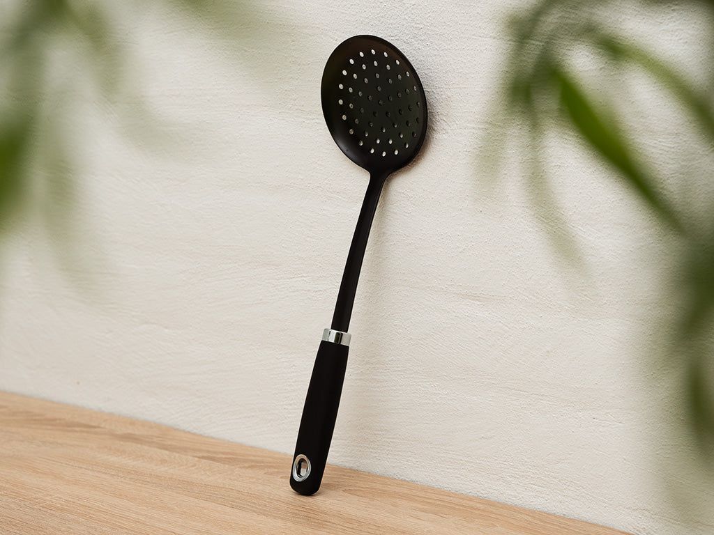 SKIMMER SPOON - 4